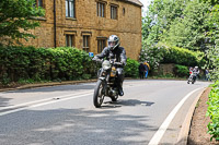 Vintage-motorcycle-club;eventdigitalimages;no-limits-trackdays;peter-wileman-photography;vintage-motocycles;vmcc-banbury-run-photographs
